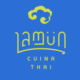 Writer: LAMUN  CUINA THAI SL.
