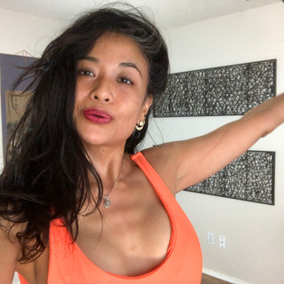 Writer: Jennifer Limvorratre