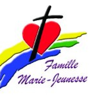 Photo du rédacteur: Famille Marie-Jeunesse