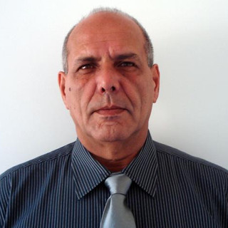 Foto do escritor: Renato Cunha Carvalho Silva