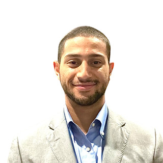 Writer: angelo ramos