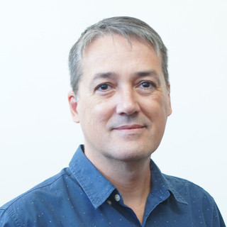 Foto do escritor: Angelo Davanço