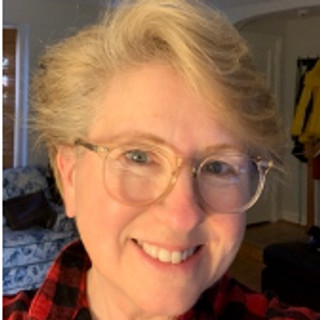 Writer: Karen Silverstrim