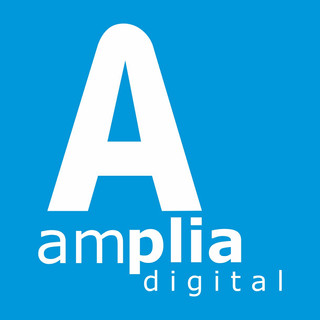Foto do escritor: Amplia Digital Comunicação