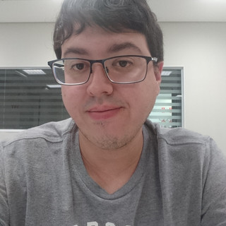 Foto do escritor: Jonatas Freitas