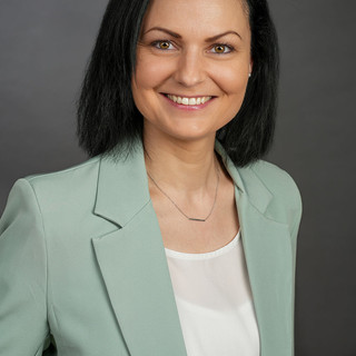 Autorenbild: Vera Vogt