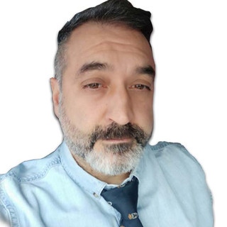 Foto del escritor: Juan Carlos Álvarez Cueva