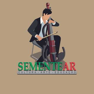 Foto do escritor: Sementear Cultura Arte e Educação