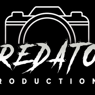 Writer: Adrian Middleton Sr.