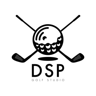 執筆者の写真: golfstudio DSP