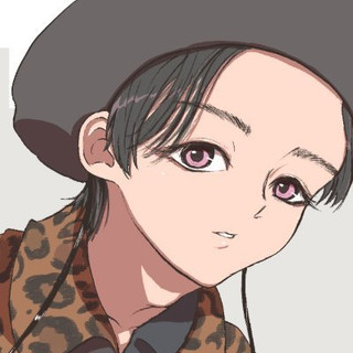執筆者の写真: uinrenyke