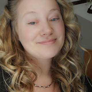 Writer: healthinvestigator