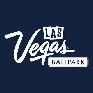 Writer: Las Vegas Ballpark