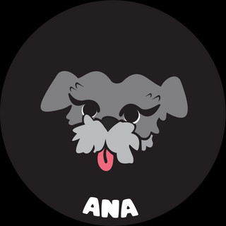 Writer: Ana F.
