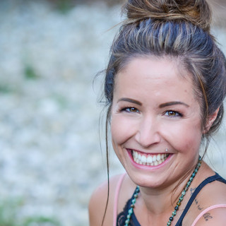 Autorenbild: Belinda Hagen
