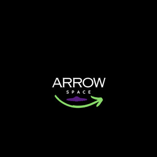 Writer: Ashish Chelladurai