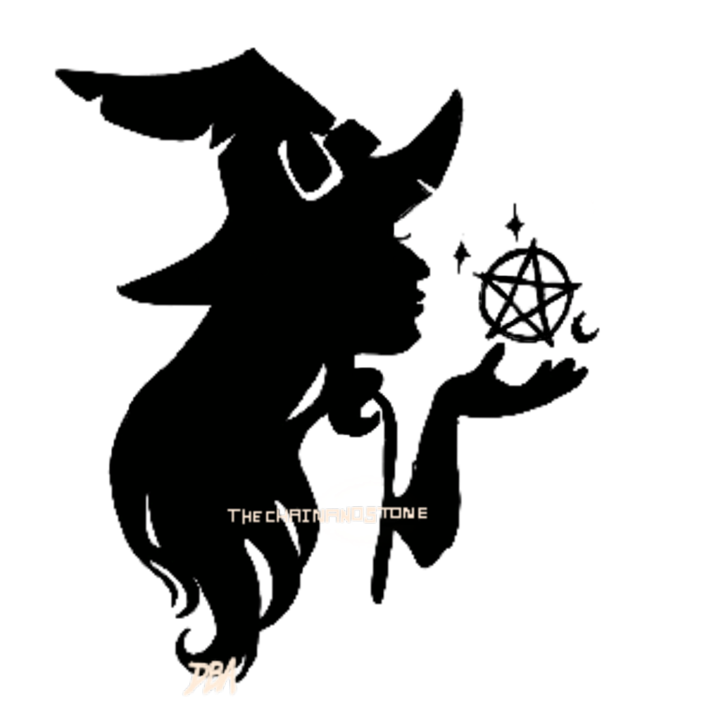 Writer: Dianna Holder