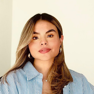 Writer: Diana Aguilar