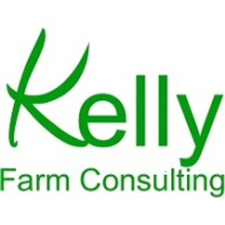 Writer: kellyfarmconsulting