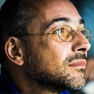 Photo du rédacteur: Laurent De Vecchi