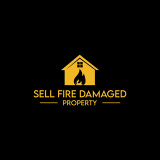 Writer: Sell Fire Damaged Property