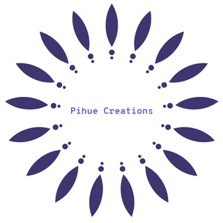 Writer: Deep C Guppta