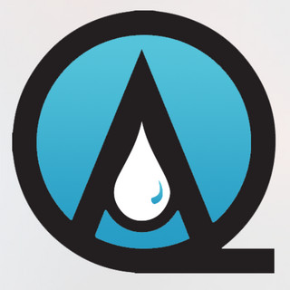 Writer: Aquamen Marketing