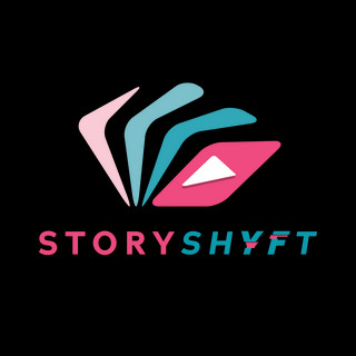 Writer: Story Shyft