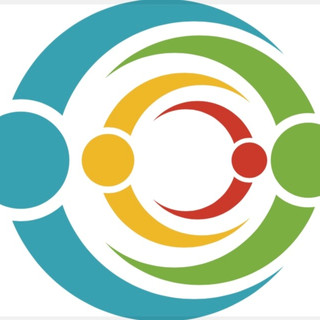 Writer: Martin Mcloughlin