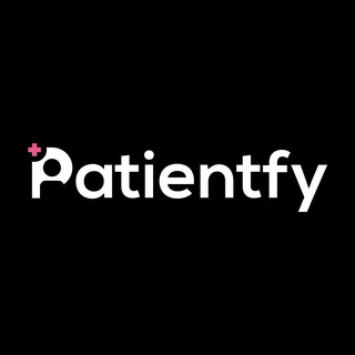 Writer: Patientfy LLC
