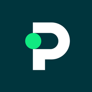Writer: Patientfy LLC