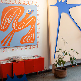 Foto del escritor: Revista Serena 