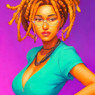 Writer: Tyesha Renee W.