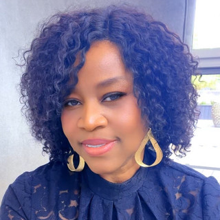 Writer: Rosalind Davis