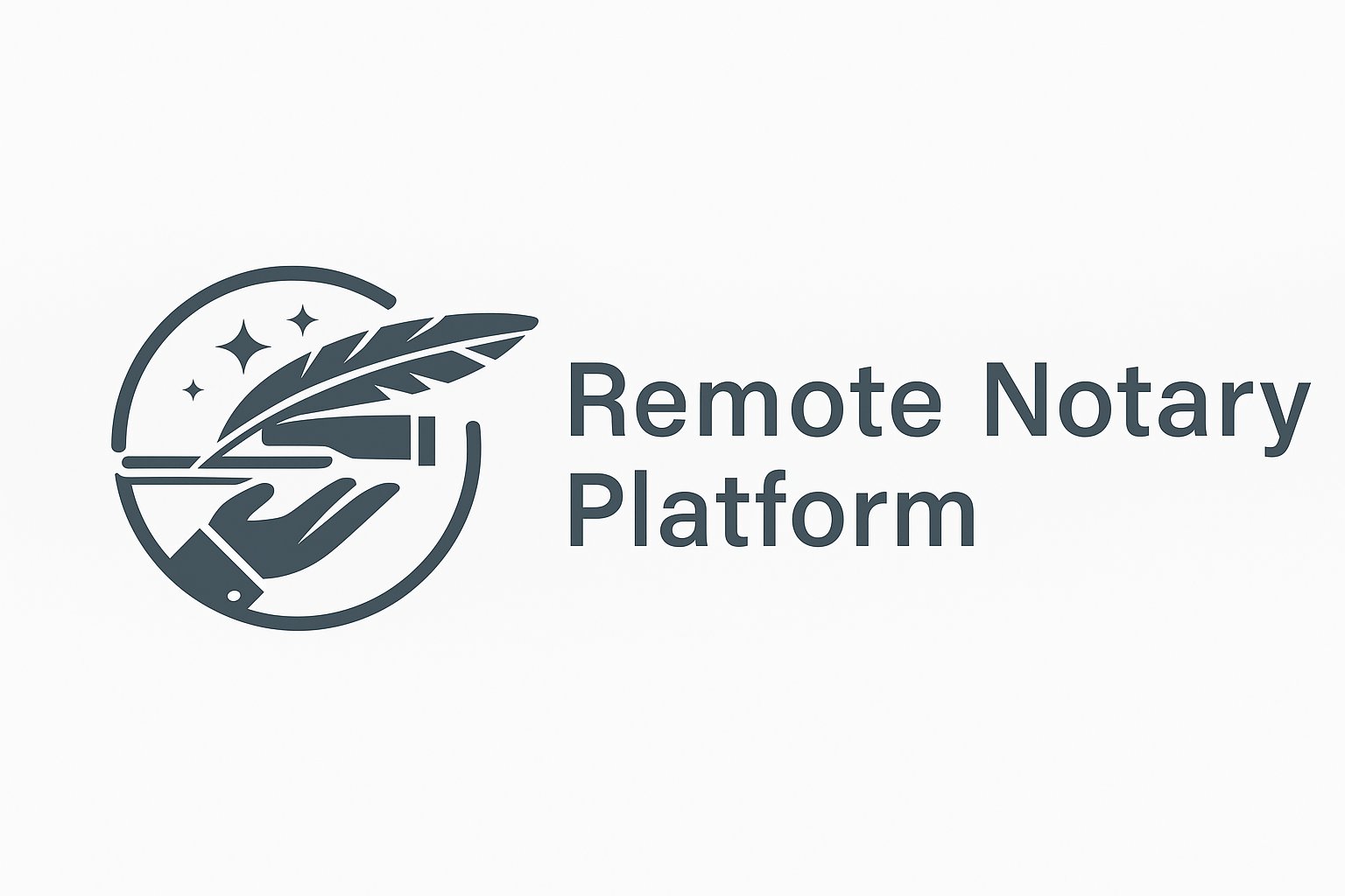 Writer: Kenneth Wallace