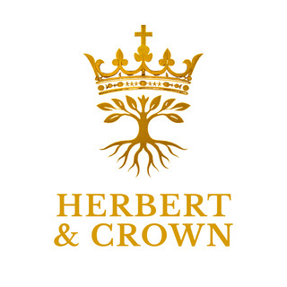 Writer: Herbert & Crown