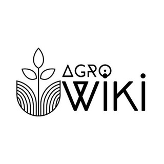 Yazarın fotoğrafı: AgroWiki