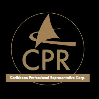 Foto del escritor: Caribbeans Region CPR Group