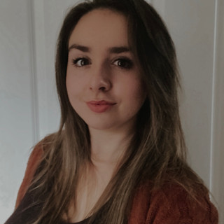 Writer: Flo Smith