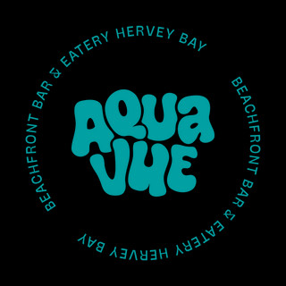 Writer: Aquavue Team