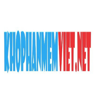 Ảnh của tác giả: KHO TẢI PHẦN MỀM VIỆT