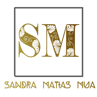 Foto do escritor: sandramatiasmua