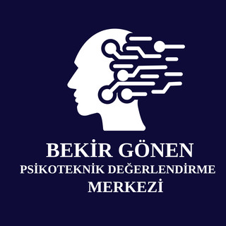 Yazarın fotoğrafı: Bekir Gönen