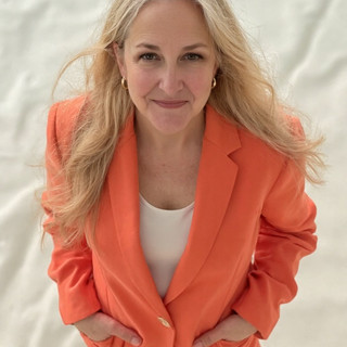 Writer: Larissa Bengtson