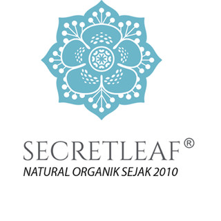 Writer: Secretleaf2u.com Info