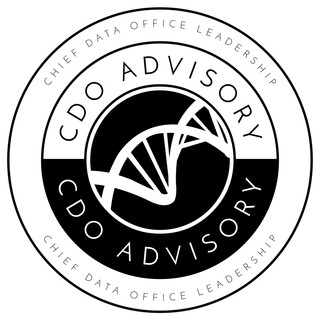 Writer: cdoadvisory