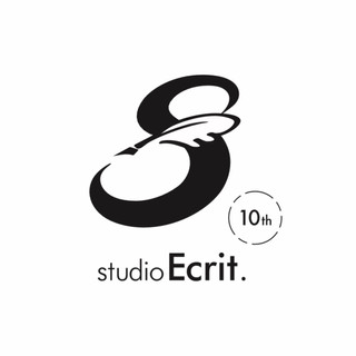 執筆者の写真: Akiko Kunimi