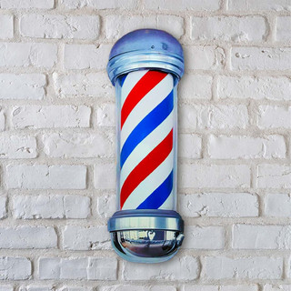 Writer: Richard Morris