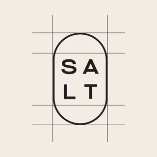 Writer: Design Salt Creative