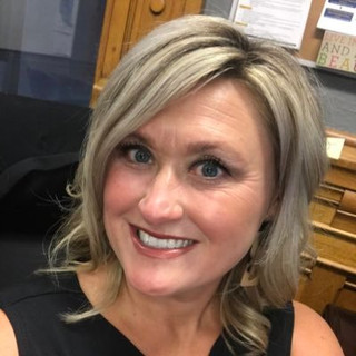 Writer: Holly Stachler
